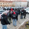 2014/2015 14. Znojmo - SFC OPAVA