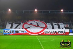 2014/2015 15. SFC OPAVA - Sokolov