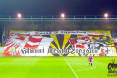 2014/2015 16. SFC OPAVA - Most