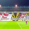 2014/2015 16. SFC OPAVA - Most