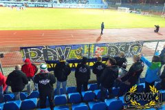 2014/2015 17. Ústí nad Labem - SFC Opava