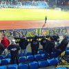 2014/2015 17. Ústí nad Labem - SFC Opava
