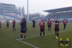 2014/2015 19. Olomouc - SFC OPAVA