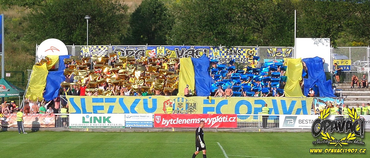 2014/2015 Nej produkce