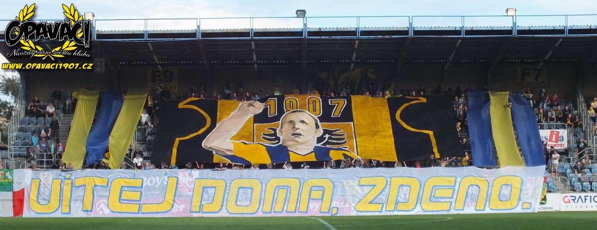 2014/2015 Nej produkce