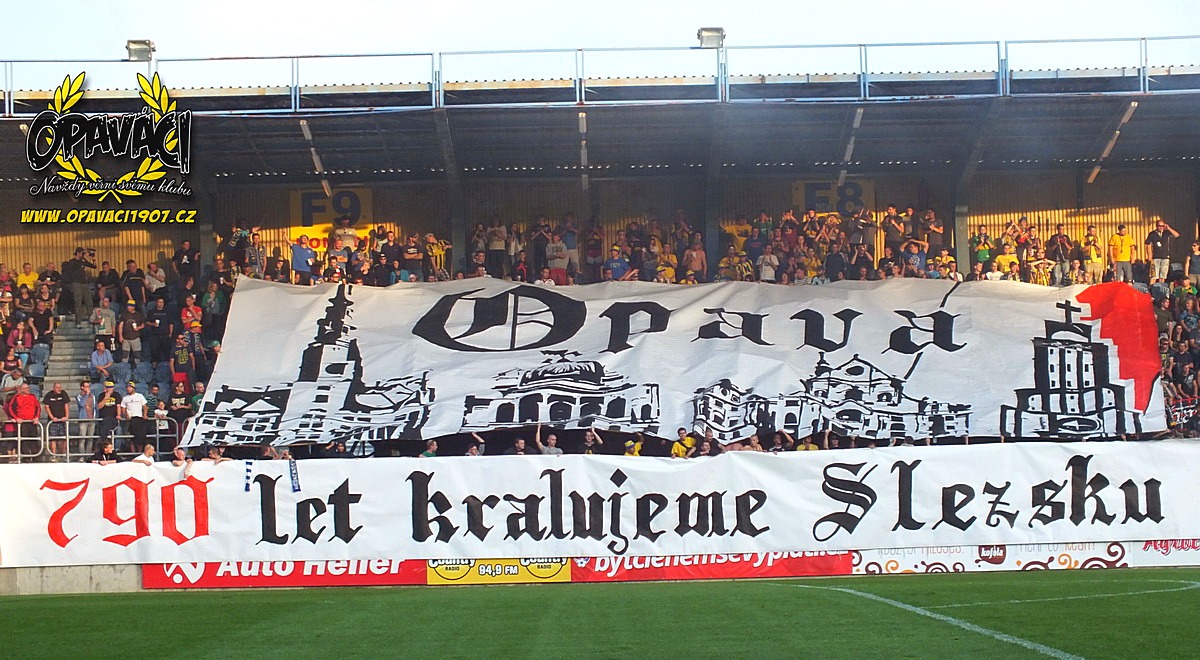 2014/2015 Nej produkce