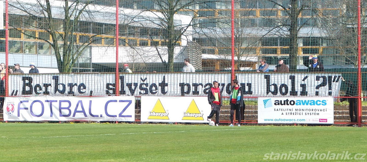 2014/2015 Nej produkce