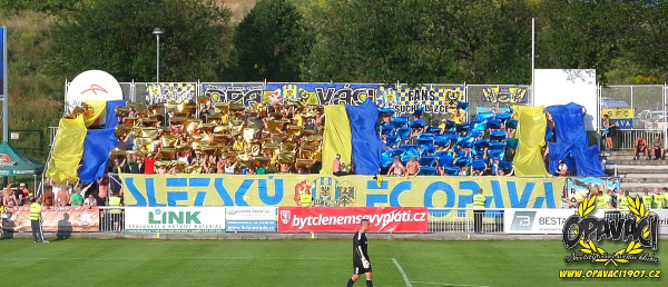 2014/2015 Nej produkce
