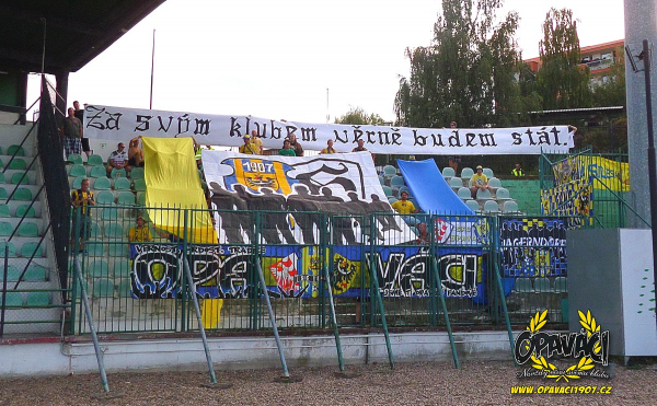 2014/2015 Nej produkce