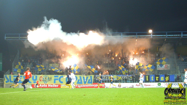 2014/2015 Nej produkce
