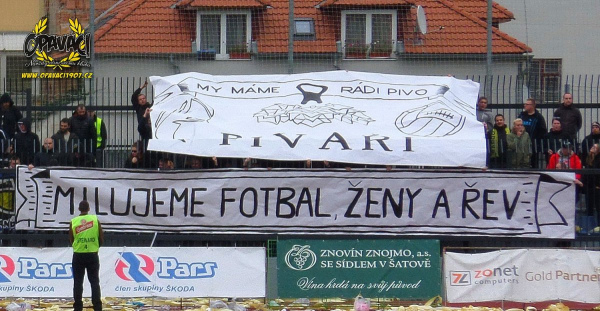 2014/2015 Nej produkce