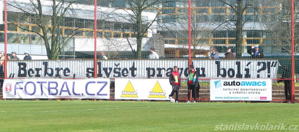 2014/2015 Nej produkce