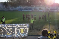 2014-2015 21. Táborsko - SFC OPAVA