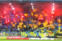 2014/2015 22. SFC OPAVA - Žižkov