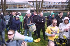 2014/2015 23. Pardubice - SFC OPAVA