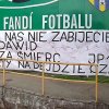 2014/2015 26. SFC OPAVA - Karviná
