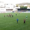 2014/2015 27. Zlín - SFC OPAVA