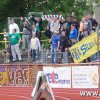2014/2015 29. Sokolov - SFC OPAVA