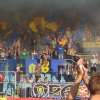 2014/2015 30. SFC OPAVA - Frýdek-Místek