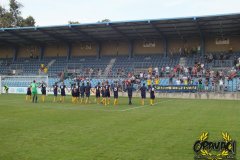 2015/2016 01. SFC OPAVA - Frýdek-Místek