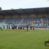 2015/2016 01. SFC OPAVA - Frýdek-Místek