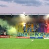 2015/2016 03. SFC OPAVA - Sigma Olomouc (pohár)