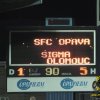 2015/2016 03. SFC OPAVA - Sigma Olomouc (pohár)