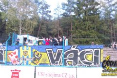 2015/2016 09. Táborsko - SFC OPAVA