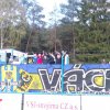 2015/2016 09. Táborsko - SFC OPAVA