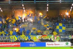 2015/2016 10. SFC OPAVA - Hradec Králové