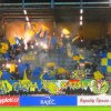 2015/2016 10. SFC OPAVA - Hradec Králové