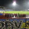 2015/2016 11. Ústí nad Labem - SFC OPAVA