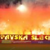2015/2016 16. SFC OPAVA - České Budějovice