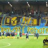 2015/2016 19. SFC OPAVA - Karviná