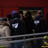 2015/2016 20. Třinec - SFC OPAVA