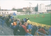 2000 - 2001 Zlín - Opava