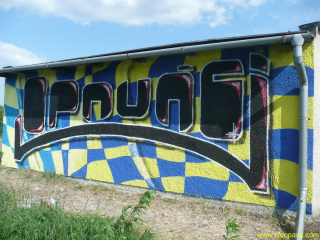 grafit04