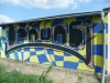 grafit04