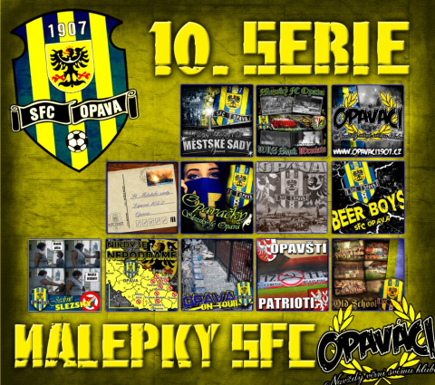 10_serie