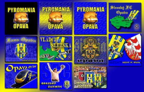 2serie