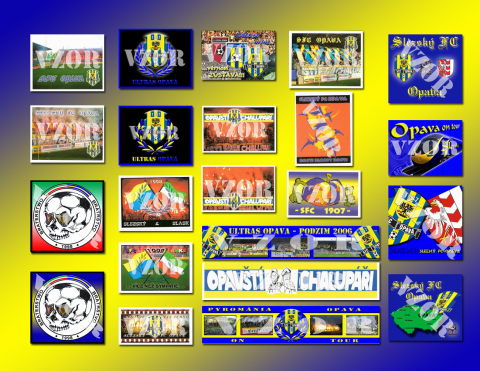 3serie