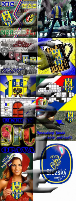 4serie_balik01