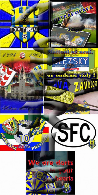 4serie_balik02
