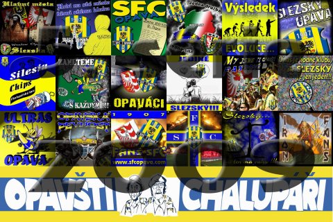 5_serie