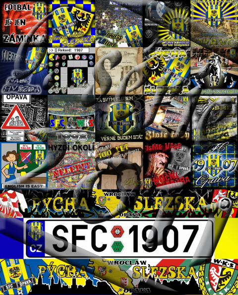 6_serie
