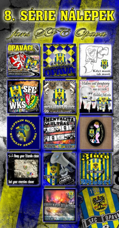 8_serie_b-copy_resize