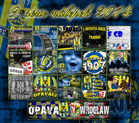 9_serie2014b