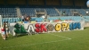 Silesia Cup 2013 (SFC&WKS)