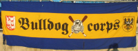 bulldog_corps