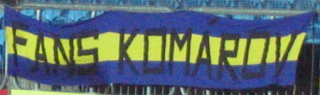 fans_komarov